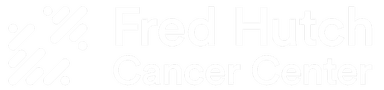 Fred Hutch Cancer Center logo