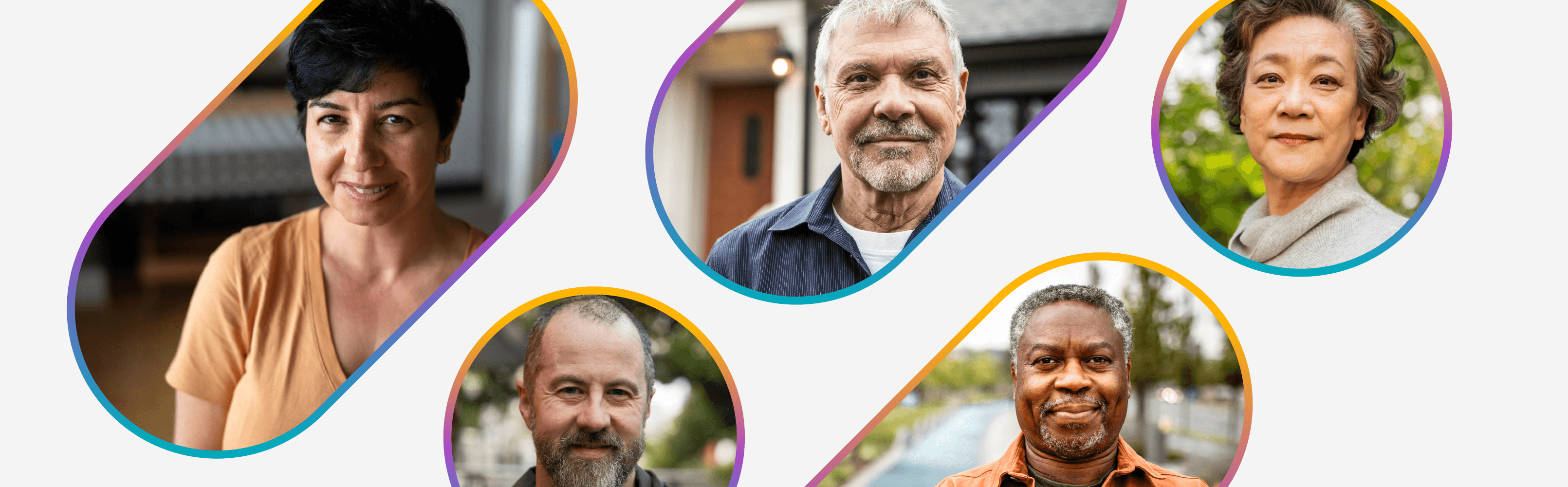 Risk Assessment Illustration