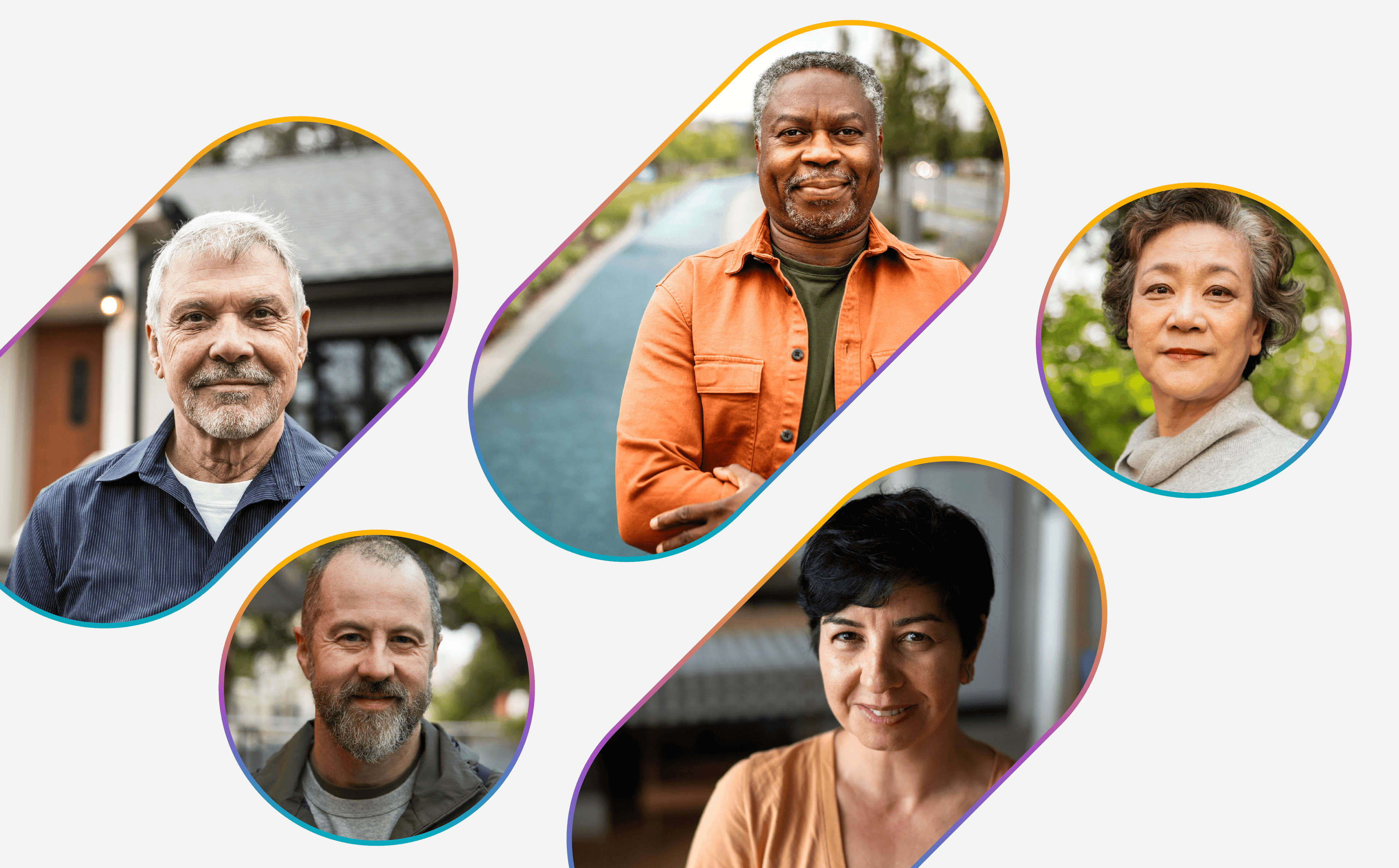 Risk Assessment Illustration