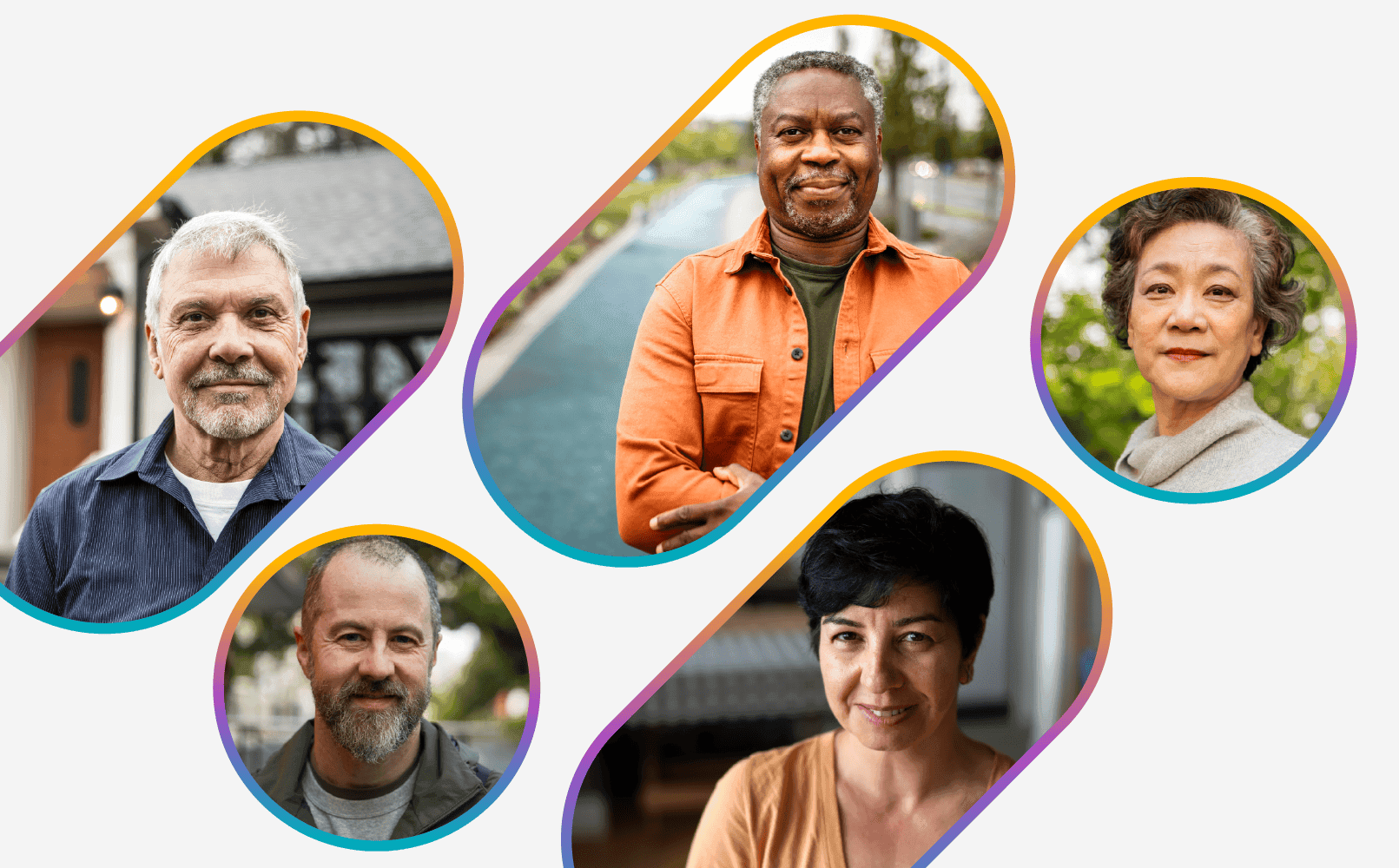 Risk Assessment Illustration